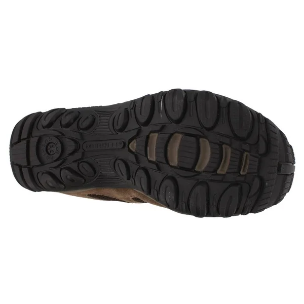 Merrell Men's Yokota 2, Size: 11, Bracken