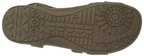 Bearpaw Glenda 9 Women's Marsh