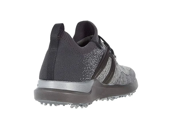 FootJoy Hyperflex Men's Golf Shoes Charcoal/Grey : 11 N