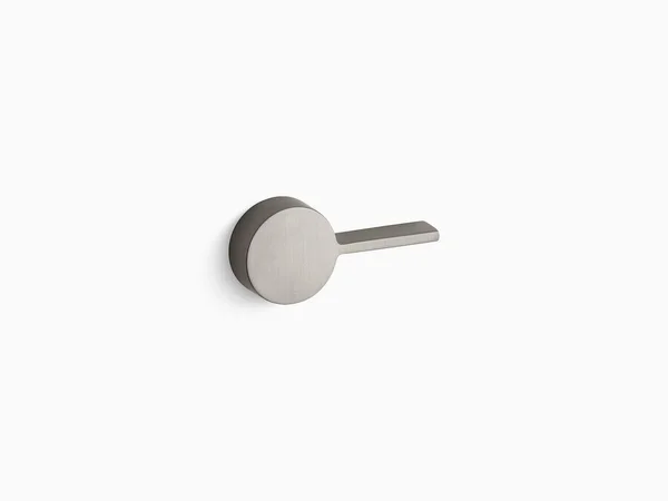 Cimarron Right-Hand Trip Lever