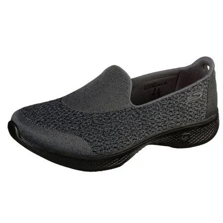 Skechers Performance Women's Go Walk 4 - Pursuit Walking Shoe