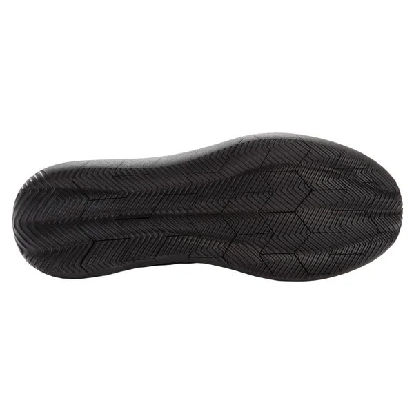 Propet Viator Fuse 11.5 Men's Black