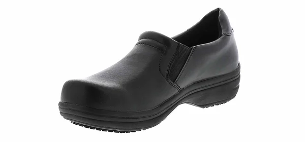 Easy Works Bind 9.5 Women's Black