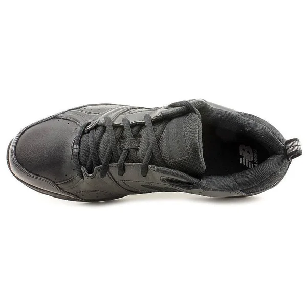 New Balance 624 Men's Cross Training - Black