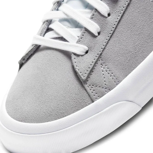 Nike SB Zoom Blazer Low Pro GT Dc7695-001 5.5