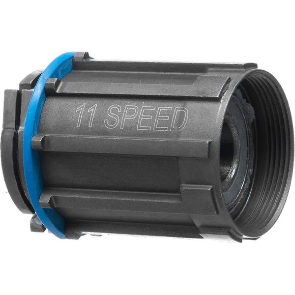 Fulcrum Freehub Body for Shimano/SRAM