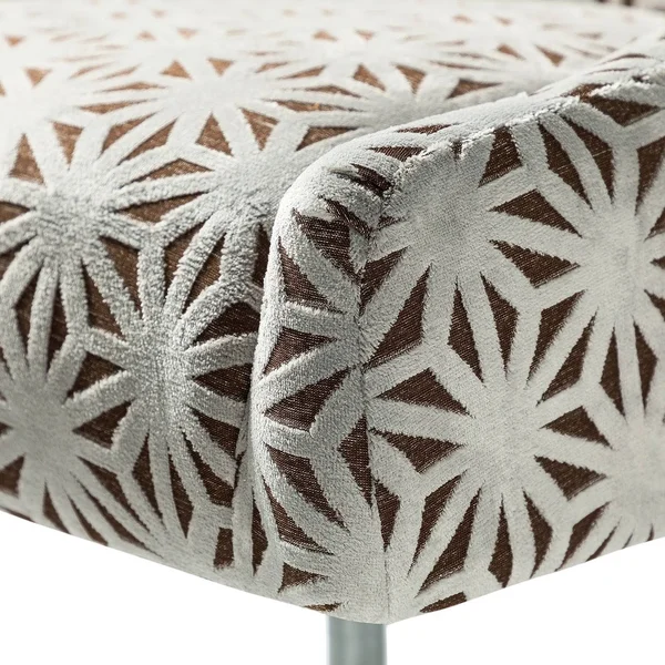 Dalia Task Chair