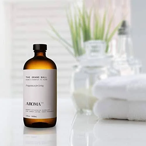The Grand Ball - 500ml