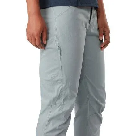 Arc&teryx Women's Konseal Pant Immersion - 6