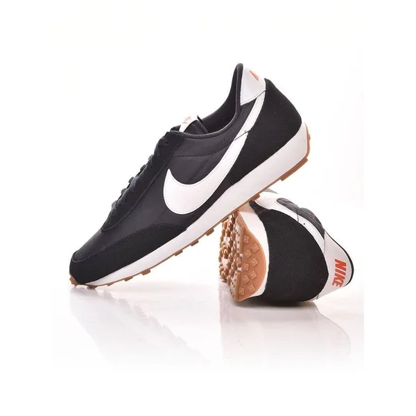 Nike Daybreak Women's - Black Trainers