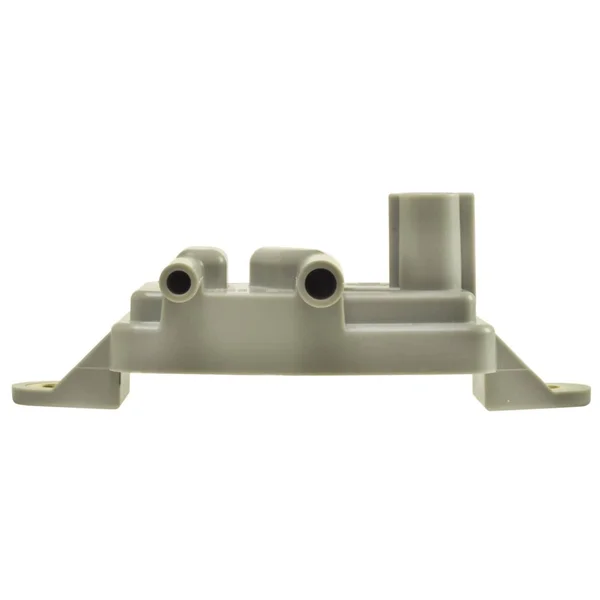 Valucraft SU2108VC EGR Pressure Feedback Sensor