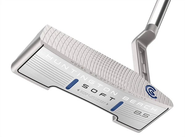 Cleveland Huntington Beach Soft #8.5 Putter