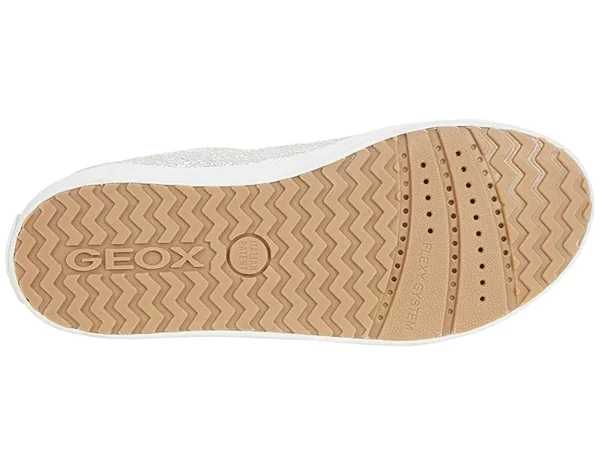 Geox Kilwi 13
