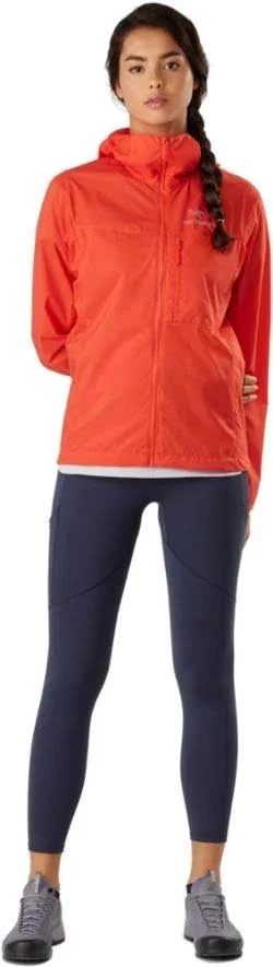 Arc&teryx Squamish Hoody - Women's 2021