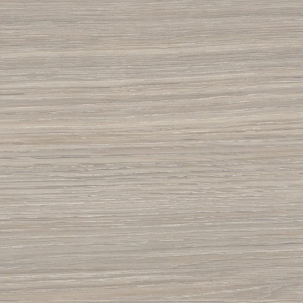 Bush Business Furniture Office 500 16W 2 Drawer File Cabinet - Assembled, Sand Oak