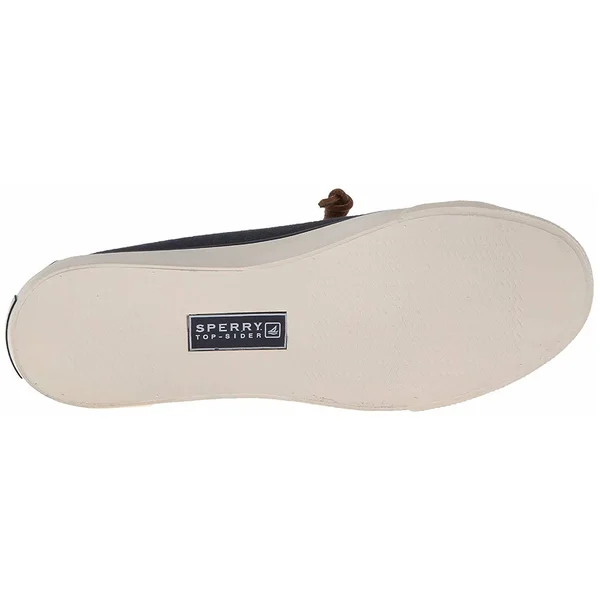 Women's Sperry, Seacoast Sneaker