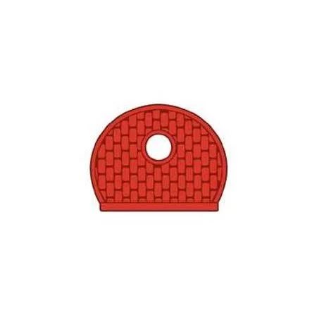 HY Ko Kb134-275 Colored Key Caps Bulk - Size: One Size