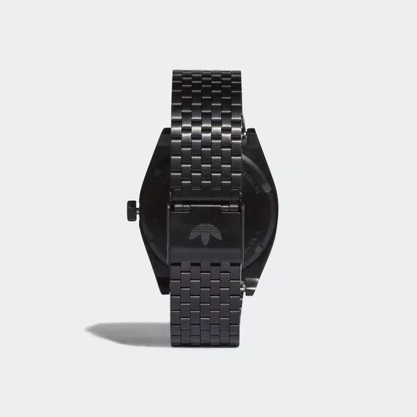 Adidas Process M1 Black