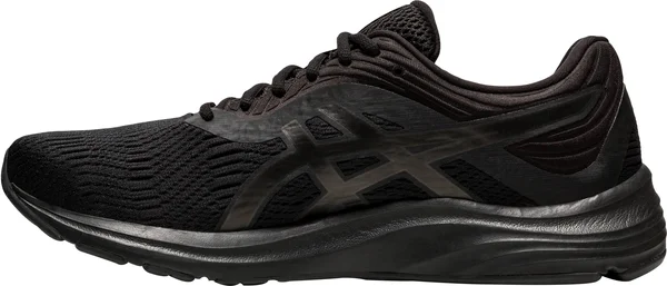 Asics GEL-Pulse 11 M 1011A550-004 Shoes Black