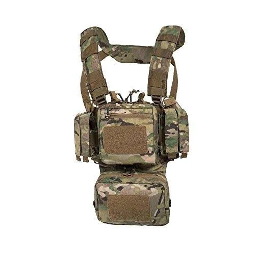 Helikon-Tex Range Line, Training Mini Rig