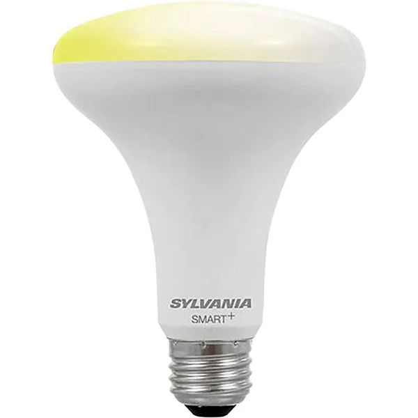 Sylvania LED 10.5W BR30BLUTTH 2700K Dim