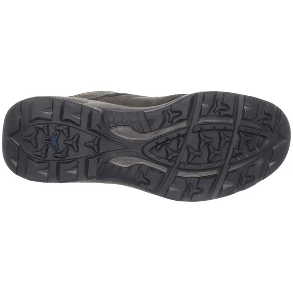 New Balance Men's 978 - Brown Size: 10 B