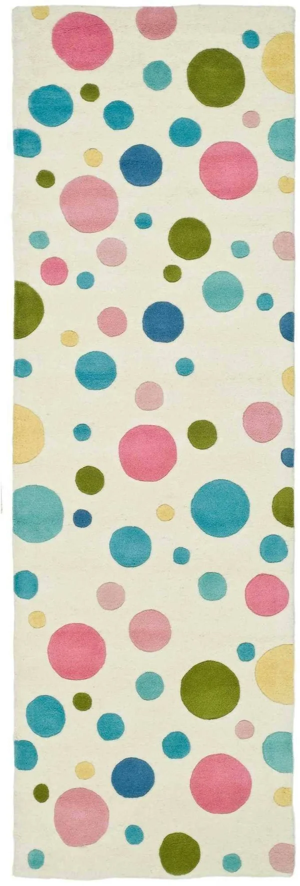 Safavieh Soho SOH753A 5&x8& Rug