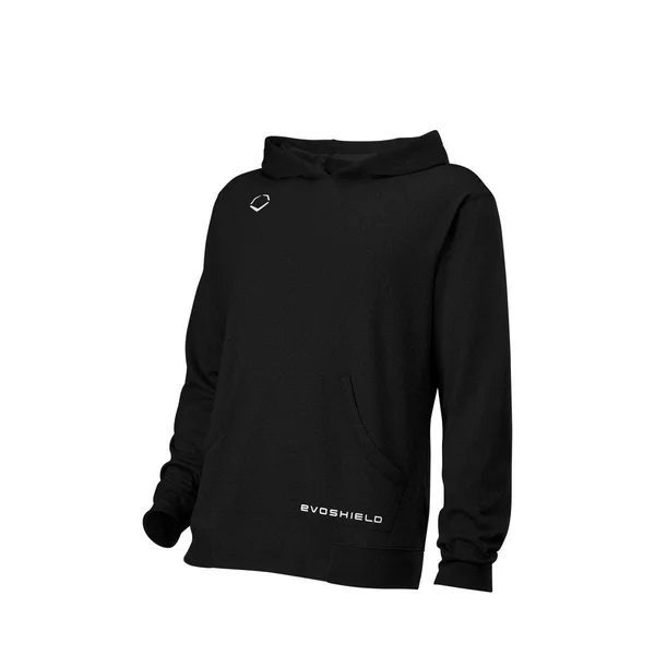EvoShield Adult Pro Team Hoodie
