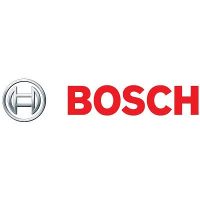 Bosch T5007R Standard Recip Blade Merchandiser (Full - 36 Pcs)