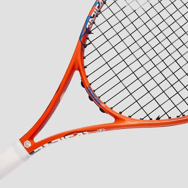 Head Radical 26" Junior Tennis Racquet