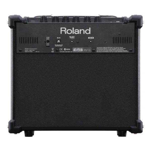 Roland CUBE-10GX Guitar Amplifier