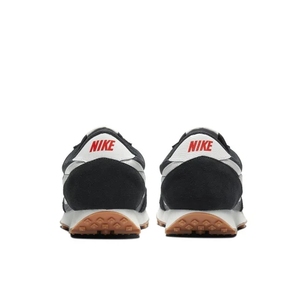 Nike Daybreak Women's - Black Trainers