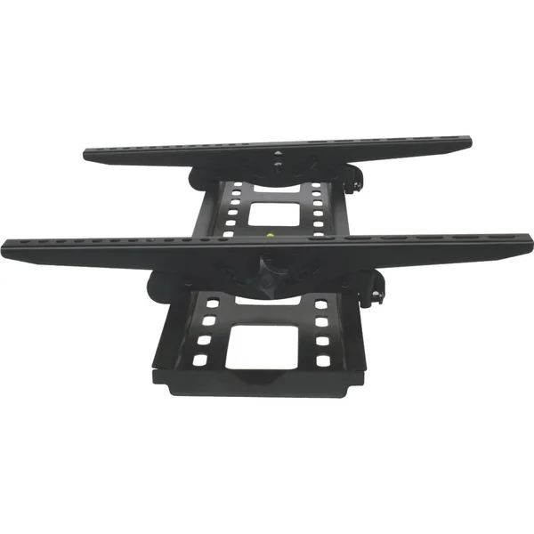 Tripp Lite - Display TV LCD Wall Monitor Mount Tilt 45x22 to 85x22 TVs, EA, Flat-Screens - Bracket for Flat panel DWT4585X