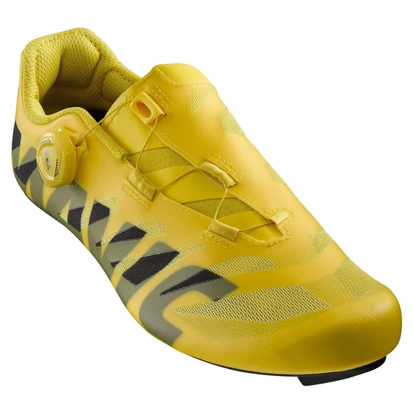 Mavic - Cosmic SL Ultimate Tri Shoe