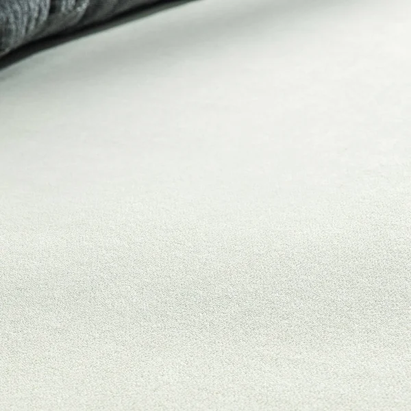 Zinus Ultima 6x22 Comfort Memory Foam Mattress, Full