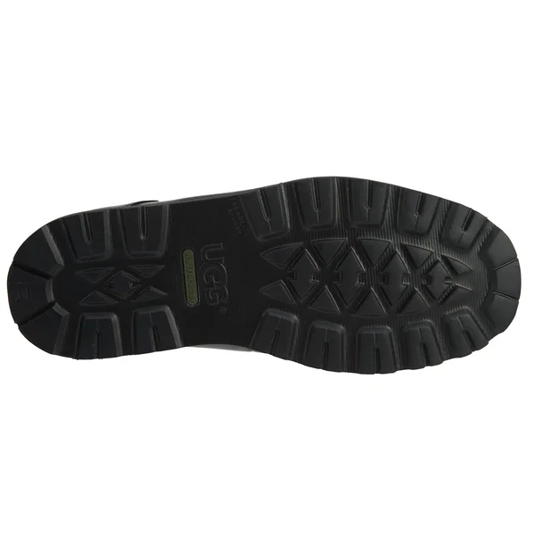 Ugg Men's Seton TL Boots Black, 7