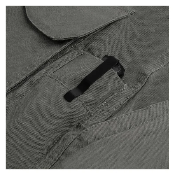 Tru-Spec 24-7 Mens Tactical 100% Cotton Pants
