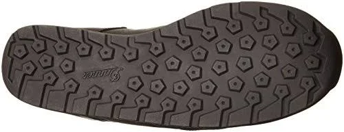 Danner Tachyon 8x22 GTX 4.5 Men's Black