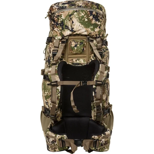 Mystery Ranch Beartooth 80 Backpack Optifade Subalpine - Medium