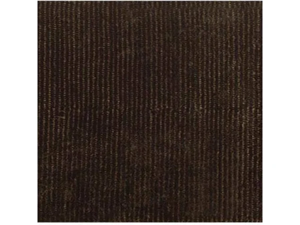 Rug Market Closeout Dotted Motion Brown 4.7X7.7 Rectangle