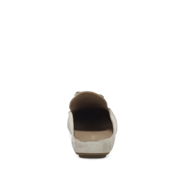 Aerosoles Bowie Mule - Blue - Mules