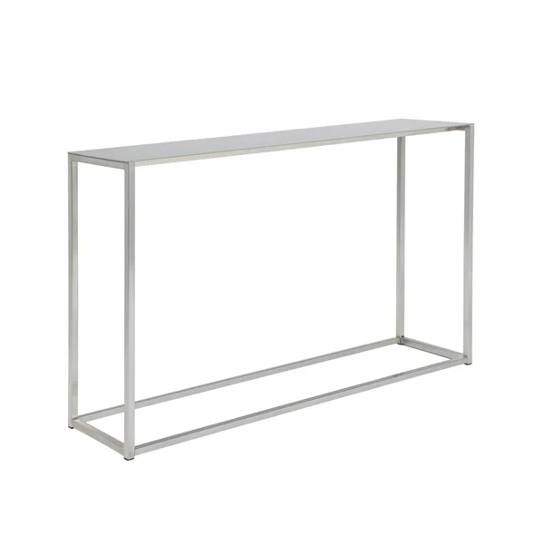 Euro Style Montclair 48 in. Console Table