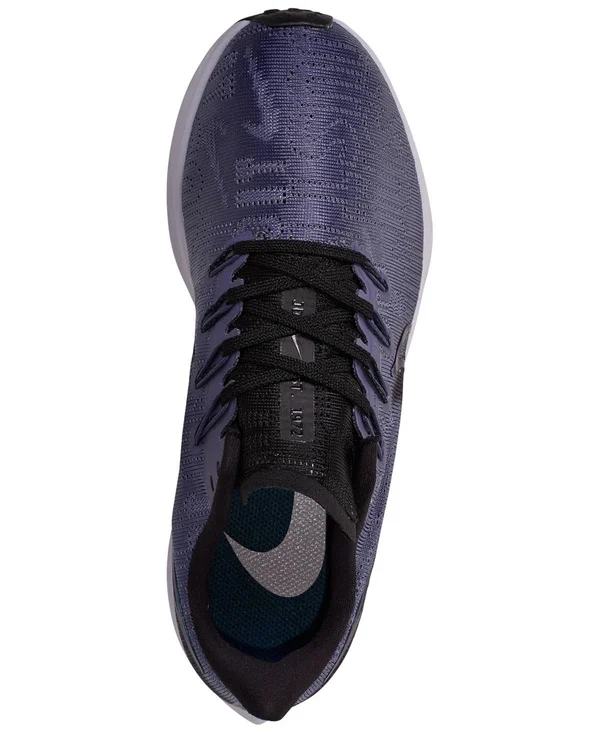 Nike Air Zoom Pegasus 36 Premium Rise 7.5