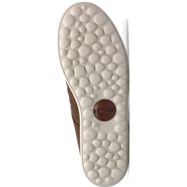 Camper Pelotas Xlite EU 42