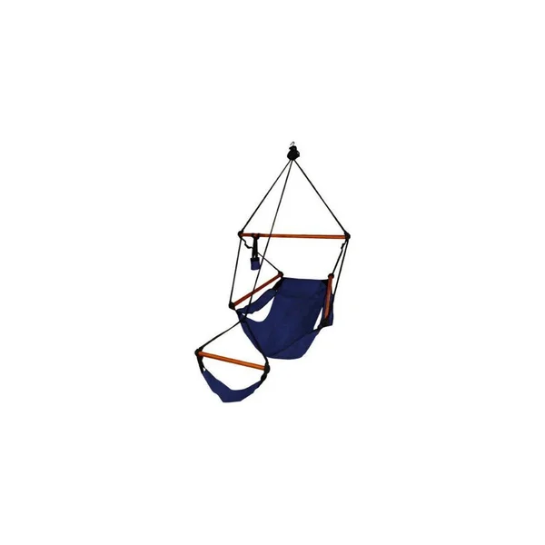 Hammaka Hammocks Original Chair Blue