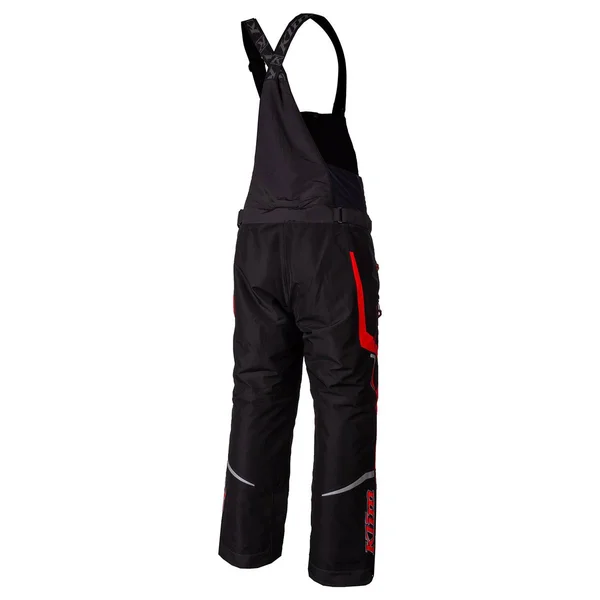 Klim Klimate Bib