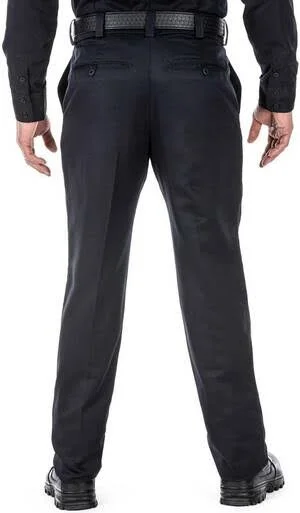 5.11 Tactical Twill PDU Class A Pants - Sheriff Green 30