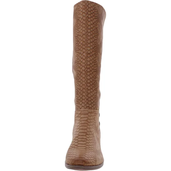 Baretraps Women's Black Madelyn Boots
