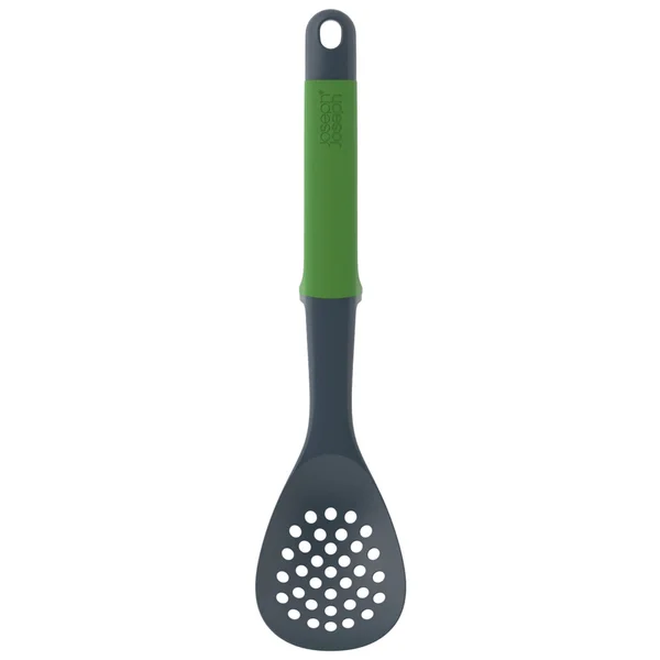 Joseph Joseph Elevate Carousel Utensil Set - Opal