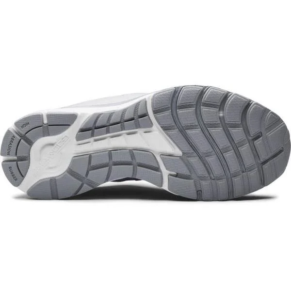 Under Armour Women's Charged Escape 3 Evo Running Shoes - Gray, 8.5